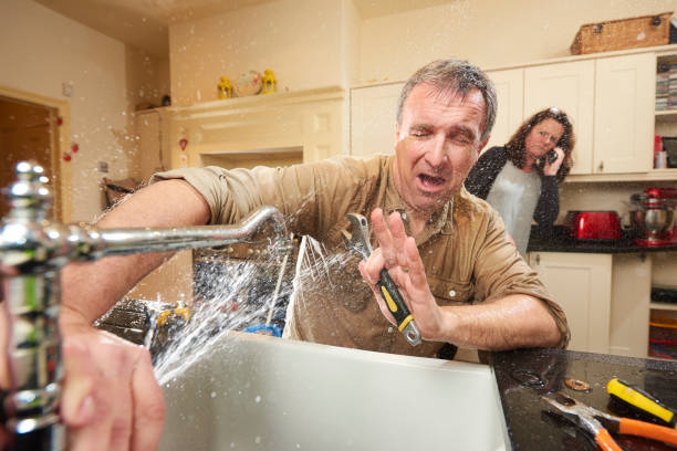 Best Water damage restoration cost  in Notre Dame, IN